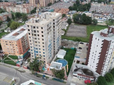 Minvivienda-compradeviviendaenprimersemestre