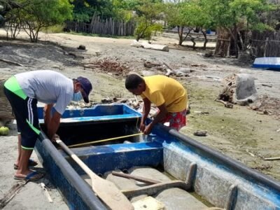Moñitos-pescadoresarreglancanoa