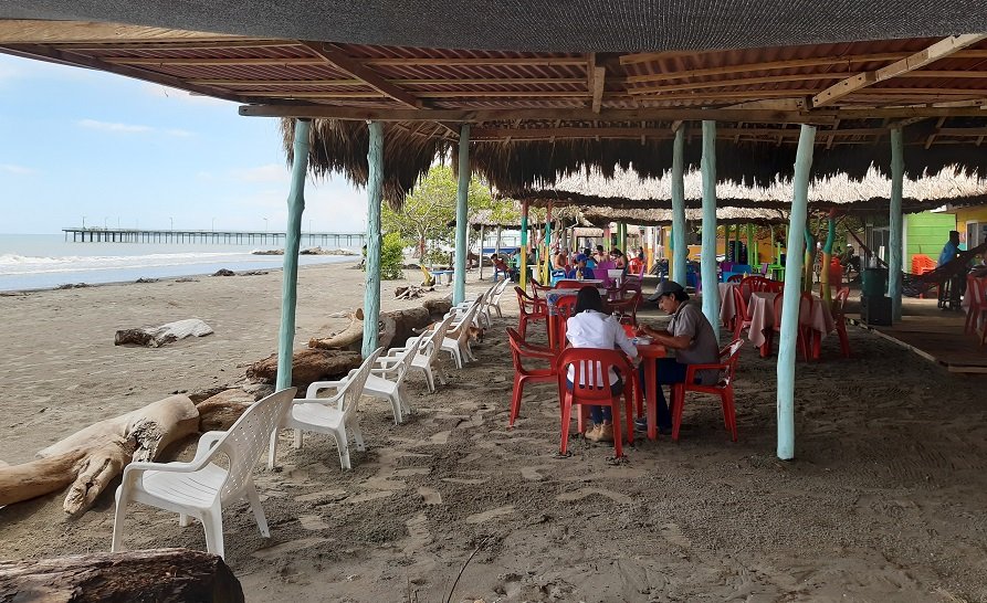 Moñitos-playaslimpiasyrestaurantes