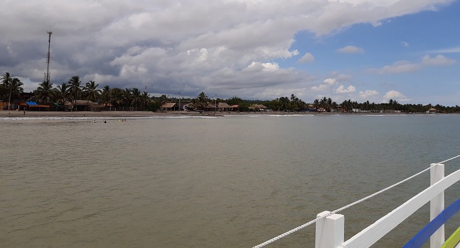 Moñitos-vistadesdeelmuelle