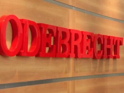 Odebrecht