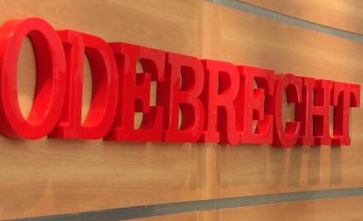 Odebrecht