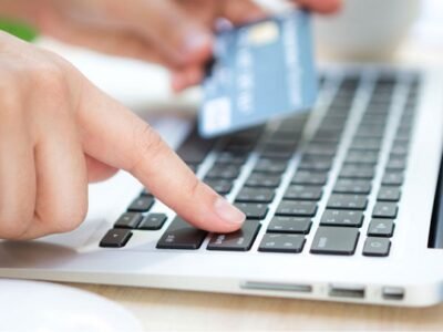 Pagos-en-linea-