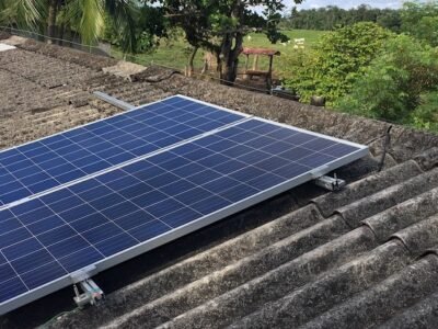 Panelessolares-zonarural