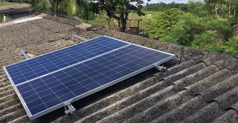 Panelessolares-zonarural