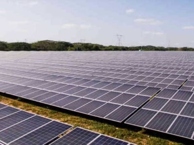 Panelsolar-másgrande1