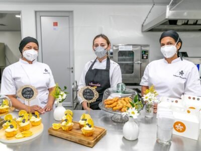 Sena-aprendicespanadería