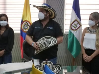 Sombrerovueltiao-resolucionPAndino