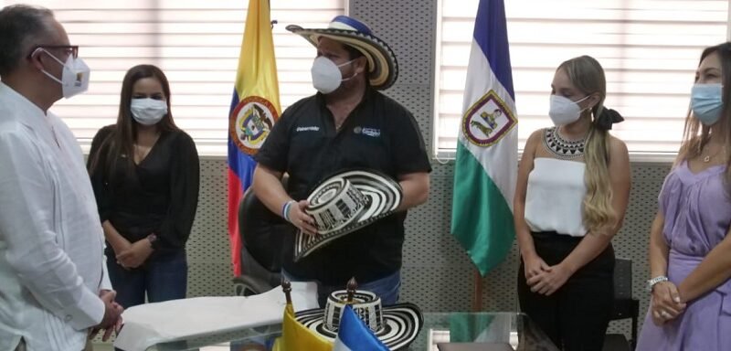 Sombrerovueltiao-resolucionPAndino