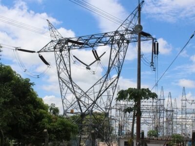 TorresdeenergíaenSanAndrésdeS