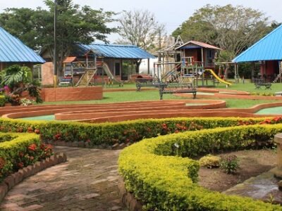 Turismo-otrainfraestructura