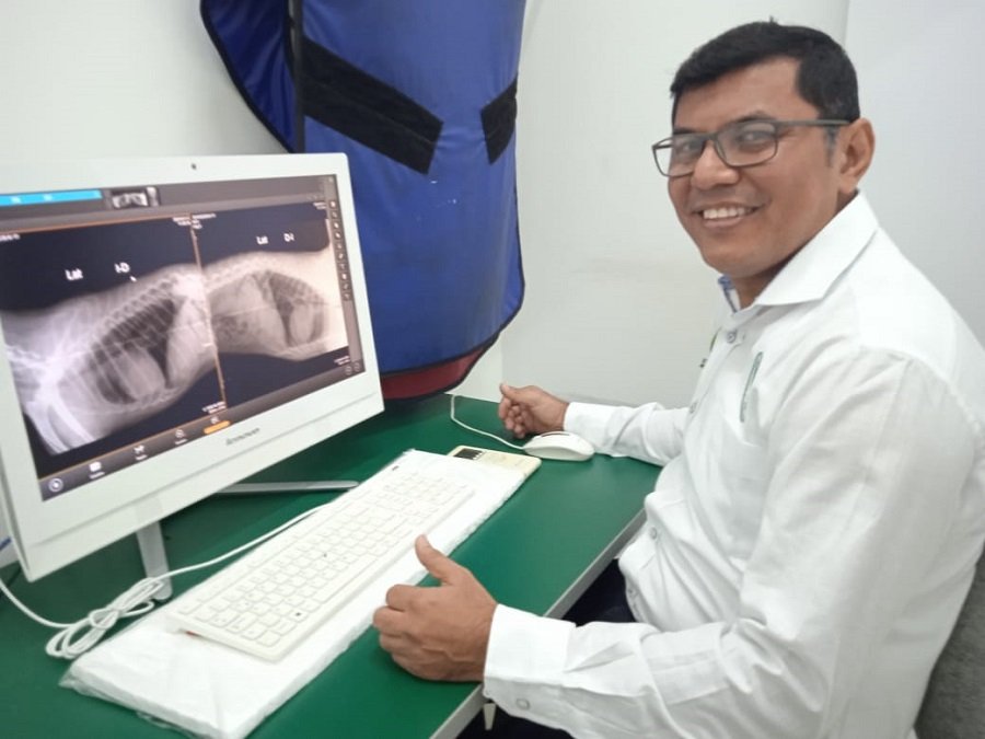 Unicor-MastobyMartínezMartínez