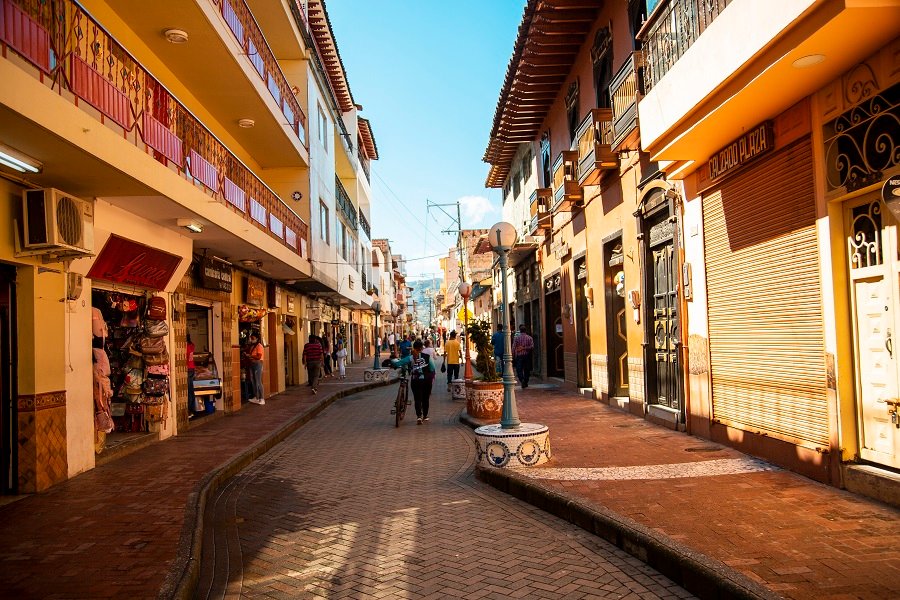 CarmendeViboral-pueblo