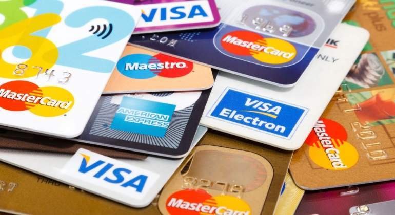 tarjetas-de-credito-getty-770
