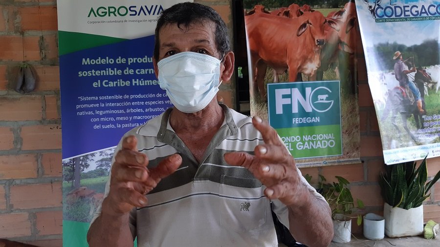 Agrosavia-Martínez-AbelAntonioCaballero