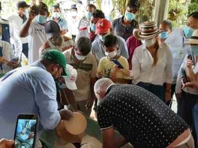 Agrosavia-Martinez-Bloquesnutricionales