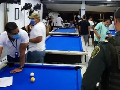 Alcaldía-Monitoreodelruido