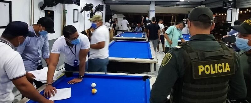 Alcaldía-Monitoreodelruido