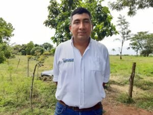 AlfredoTorres-Codegacor