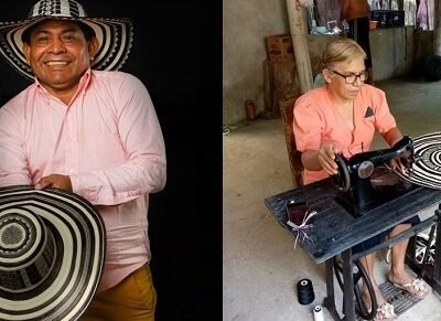 Artesanos-películaDisney-duplicadopararecortar