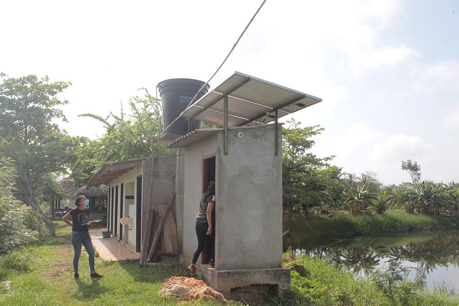 Asprocig-Purísimasistemacolectivo