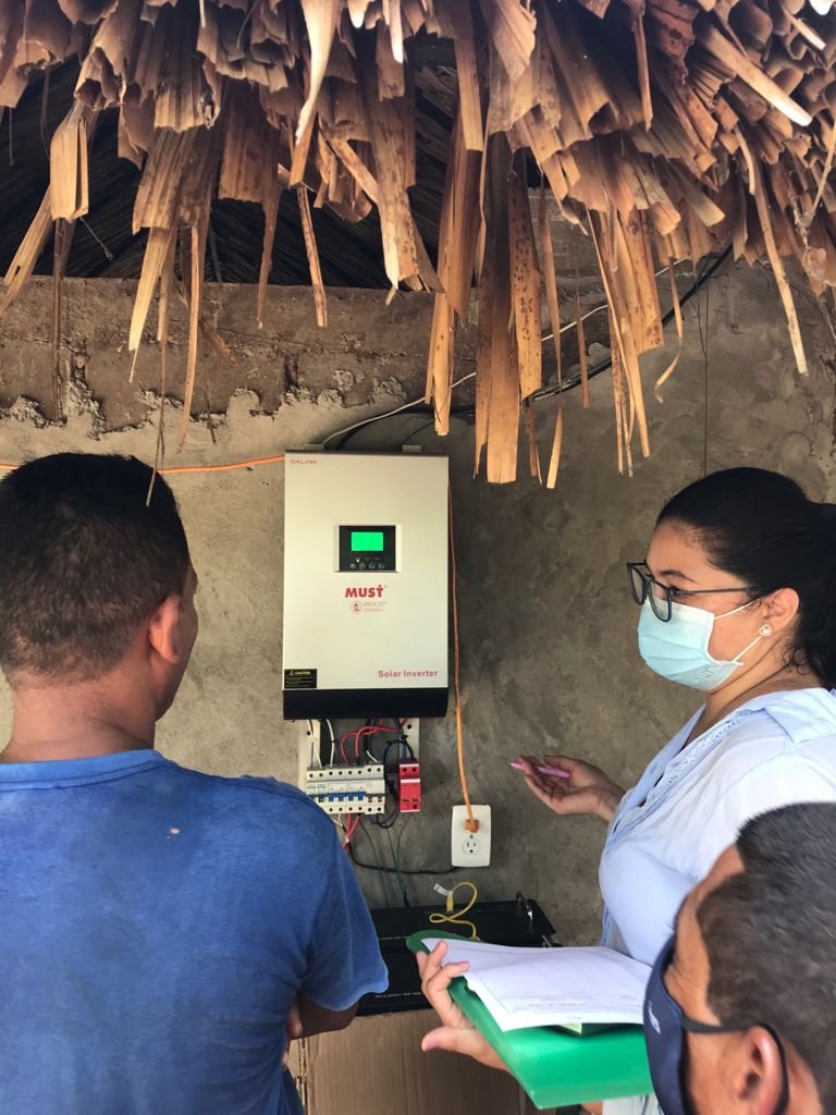 Asprocig-bateríaspanelsolar