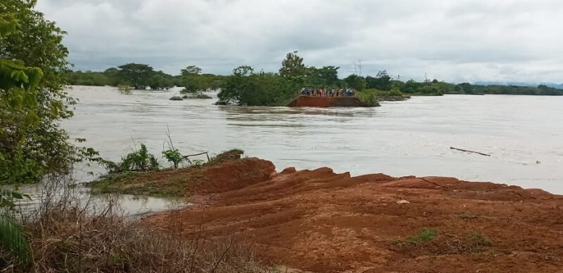 Ayapel-bocadeCara e'Gato-otra foto