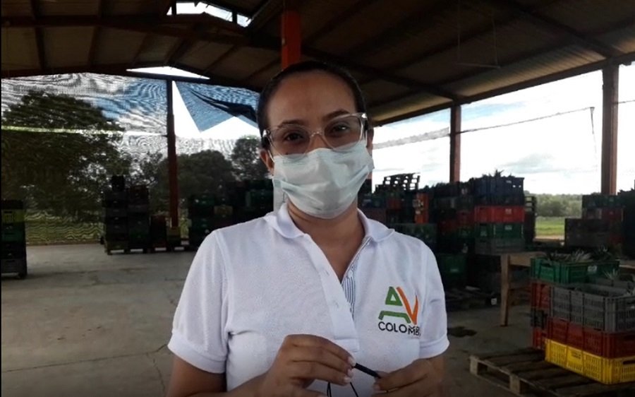 Buenavista-AVColombia-MaríaJuliaVergara