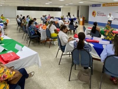 Comfacor-empresasseactualizan