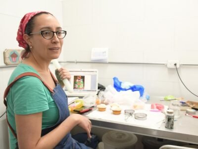 Compra lo nuestro-micronegocios