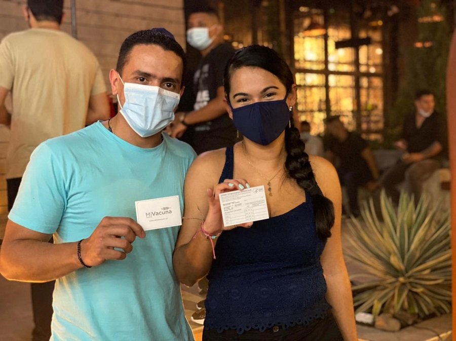 Discotecas-reapertura2