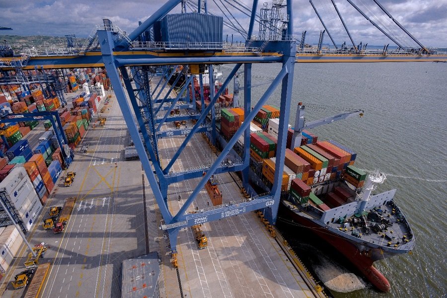 Exportaciones-manufactureras-agropecuarias-crecieron