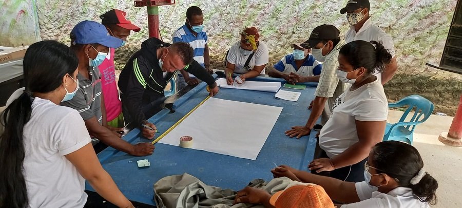 FAO-Fedearroz-Chiquí-SBdelV (2)