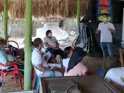 FAO-Fedearroz-SanBernardo