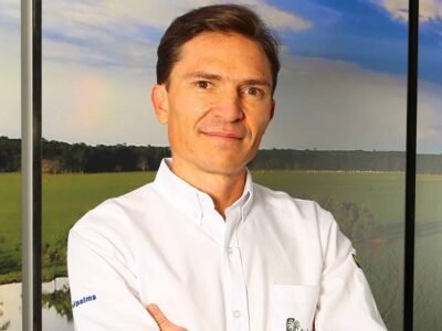 Fedepalma-NicolásPérezMarulanda-presidenteejecutivo1