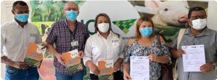 ICA-Registrodeestablecimientosacuícolas