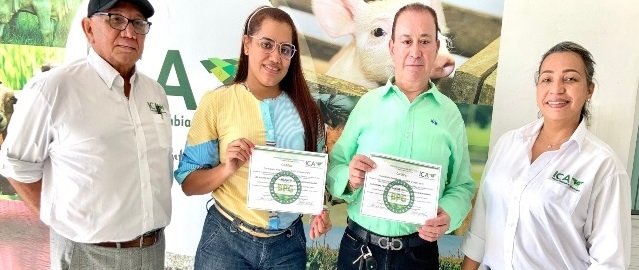 ICA-predioscertificadosenBPG-1