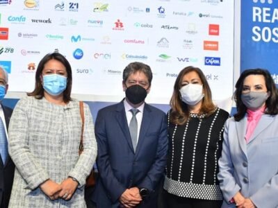 Mincomercio-Confirmóapoyoalsectorempresarial