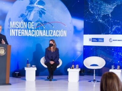 MisióndeInternacionalización