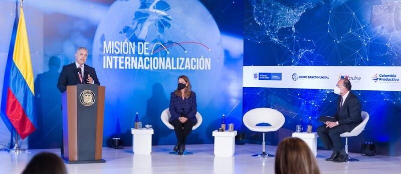 MisióndeInternacionalización