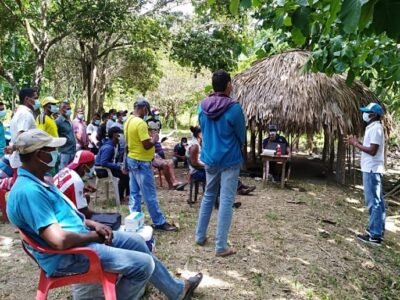 Moñitos-Fortalecimientopiscícola