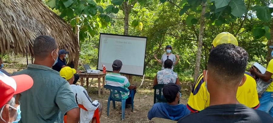 Moñitos-Fortalecimientopiscícola1