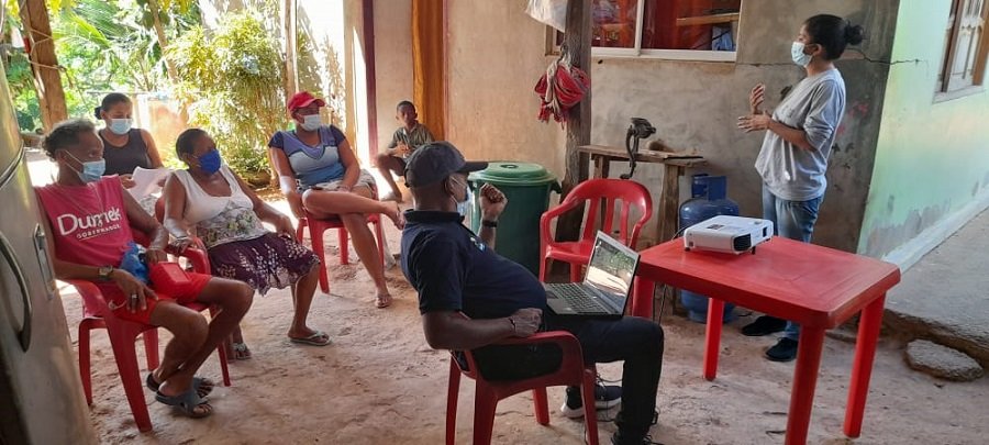 Moñitos-Fortalecimientopiscícola