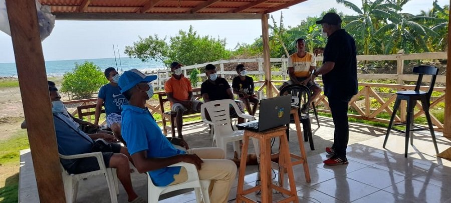 Moñitos-Fortalecimientopiscícola3