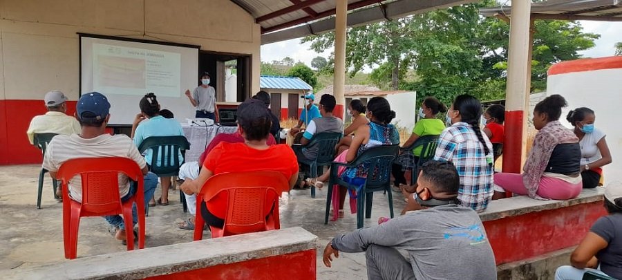 Moñitos-Fortalecimientopiscícola4