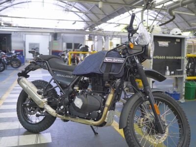 Motocicletas-seemsamblaránenColombia