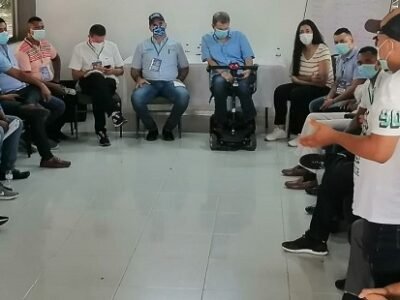 ÑamerosdeCórdoba1-recortada