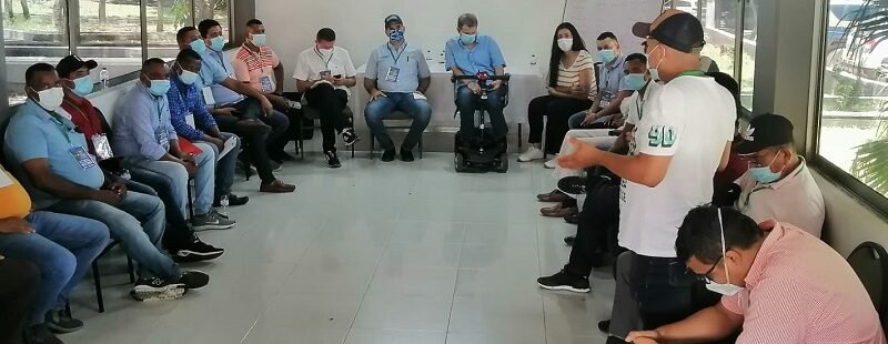 ÑamerosdeCórdoba1-recortada