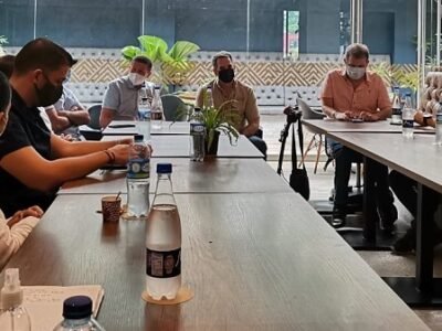 Ñametón-gastronomía-recortado