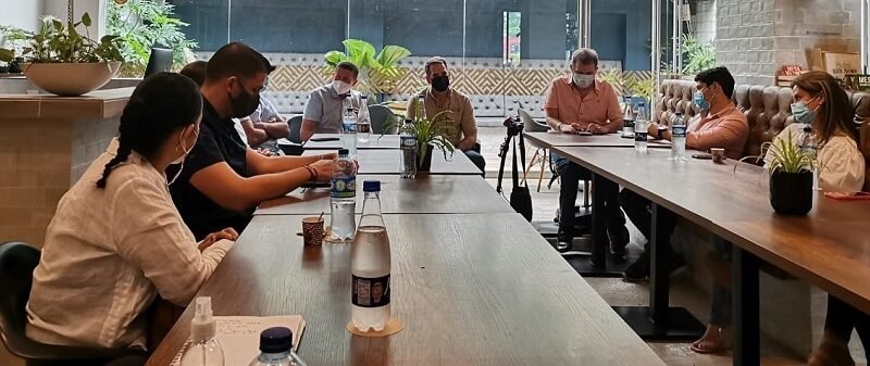 Ñametón-gastronomía-recortado